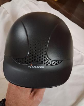 casco equitazione per bambino