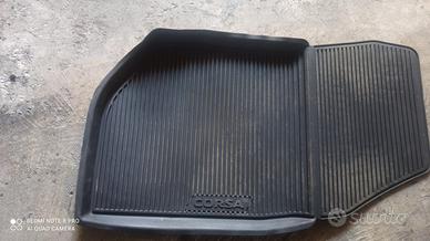 Accessori Opel Corsa F
