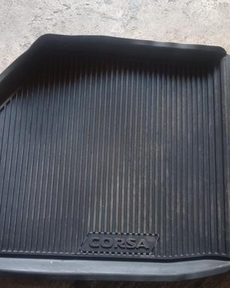 Accessori Opel Corsa F