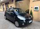 hyundai-i10-1-1-12v-active-prezzo-reale