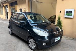 Hyundai i10 1.1 12V Active - PREZZO REALE