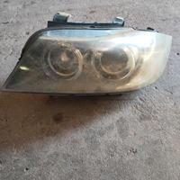 faro Xenon bmw e90 