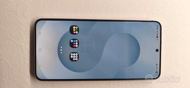 Galaxy S25 128gb