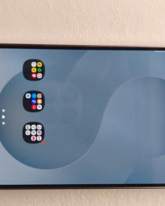 Galaxy S25 128gb