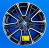4-cerchi-in-lega-nuovi-da1-9-per-bmw-5x120