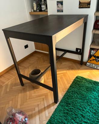 Tavolo bar, condizioni perfette