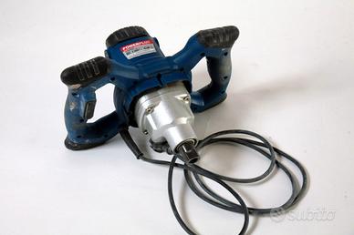 Trapano Miscelatore PowerPlus POW1905