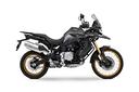 voge-valico-900-full-otional