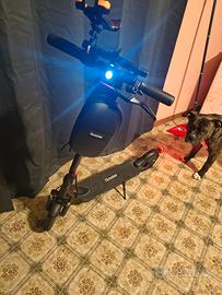i scooter i9max 