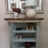 libreria mobile ingresso 