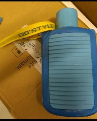 Borraccia Gio Style Giostyle 1litro