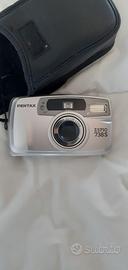 Pentax