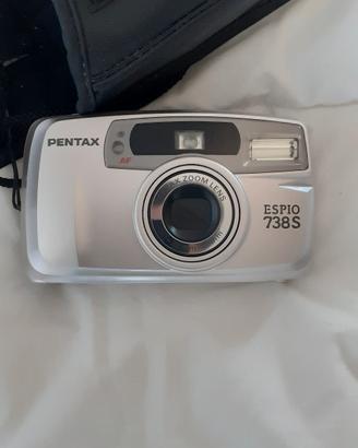 Pentax