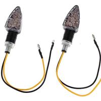 Indicatori di direzione - Frecce a LED