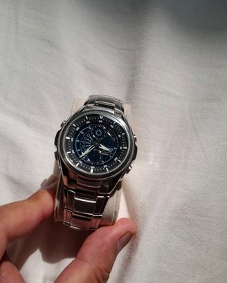 Orologio Casio