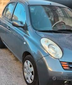 Auto Micra
