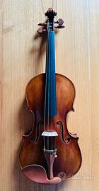 Violino di liuteria  Yitamusic 4/4 Master Model