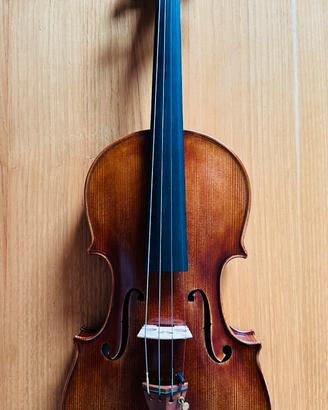 Violino di liuteria  Yitamusic 4/4 Master Model