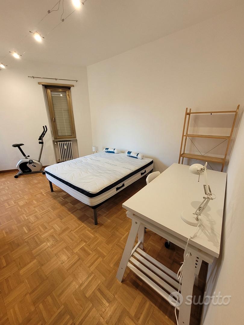 Appartamento a Torino, foto 4 di 6