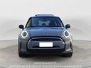 mini-mini-5-porte-mini-5p-1-5-cooper-classic-auto