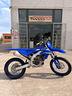 yamaha-yz-450-f-yz450-2026-41-ore-totali