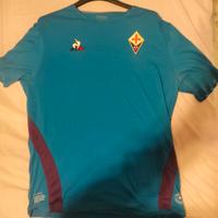 Maglia fiorentina