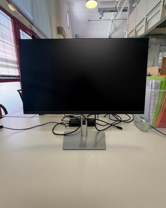Dell Monitor P2722H - 27 Pollici