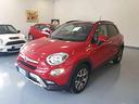 fiat-500x-1-3-multijet-95-cv-cross