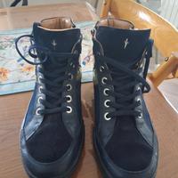 Cesare Paciotti Scarpe uomo n. 41