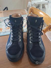 Cesare Paciotti Scarpe uomo n. 41