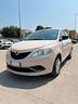 lancia-ypsilon-1-2-69-cv-5-porte-gold