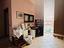 Immagine 12