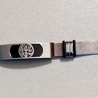 Bracciale albero della vita 