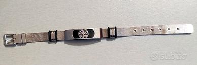 Bracciale albero della vita 