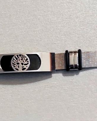 Bracciale albero della vita 