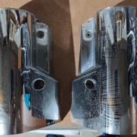 copri steli Peugeot geopolis 