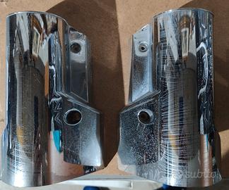 copri steli Peugeot geopolis 