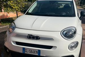 FIAT 500X 1.3 MJT 95 CV 2022