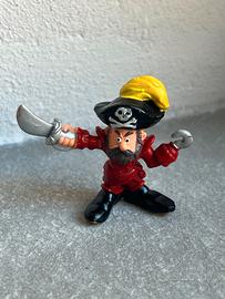 Pirata Fisher Price anni ’90 – Great Adventures