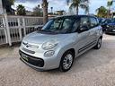 fiat-500l-1-3mj-85cv-lounge-130-000km-perfetta