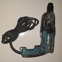 trapano makita HR2450