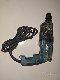 trapano makita HR2450