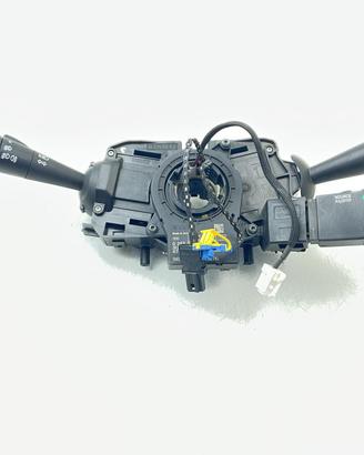 DEVIOLUCI RENAULT Twingo III serie 255671790R (14>