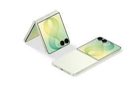 Samsung zflip 8 512