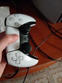 joystick ps5 30€