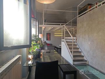 Appartamento Milano [Cod. rif 3270700VRG]