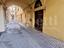 Immagine 12