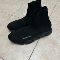 Scarpe Balenciaga