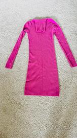 Vestito S