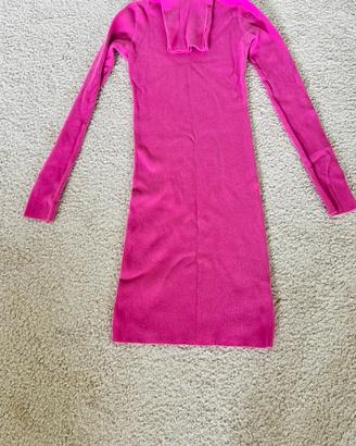 Vestito S